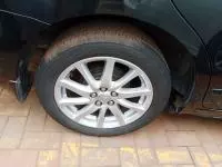 tyre0