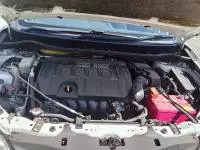 engine