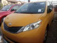 car Right Front