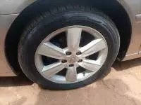 tyre2