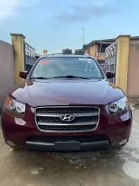 car Front