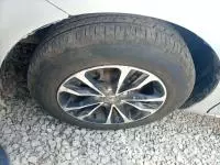 tyre1