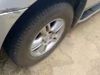 tyre0