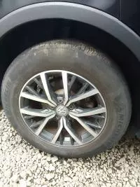 tyre3