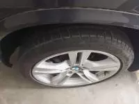 tyre1
