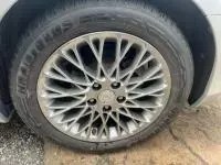 tyre0