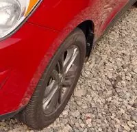 tyre2
