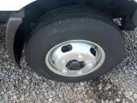 tyre0