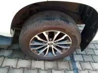 tyre0