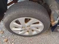 tyre0