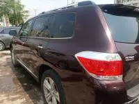 car Right
