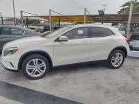 car Right