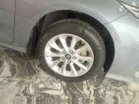 tyre0