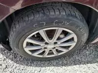 tyre3