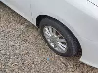 tyre0