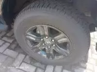 tyre0