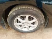 tyre0