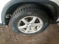 tyre0