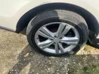 tyre0