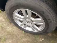 tyre0