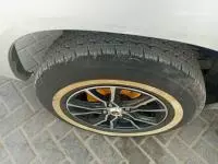 tyre1