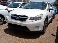 car Right