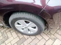 tyre3