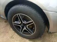 tyre1