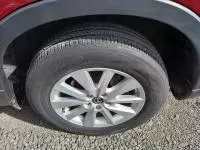 tyre1