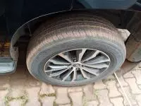 tyre0