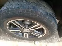 tyre0