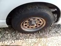 tyre0