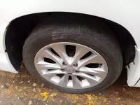 tyre0