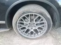 tyre1