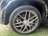 tyre0