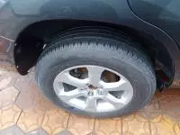 tyre0