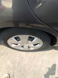 tyre0