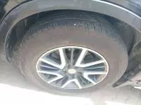 tyre2