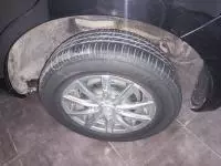 tyre2
