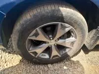 tyre1