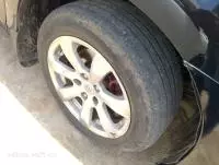 tyre0