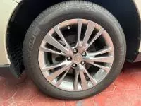 tyre0