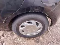 tyre0