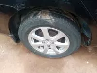 tyre0