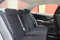 image0
