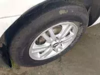 tyre0