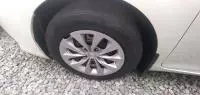 tyre2