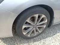 tyre0