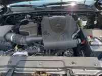 engine