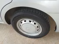 tyre0